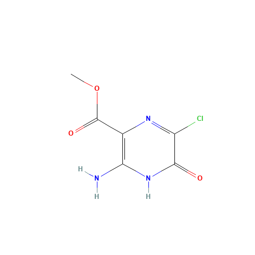 FT-0754474 CAS:1503-04-4 chemical structure