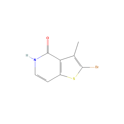 FT-0754483 CAS:690635-73-5 chemical structure