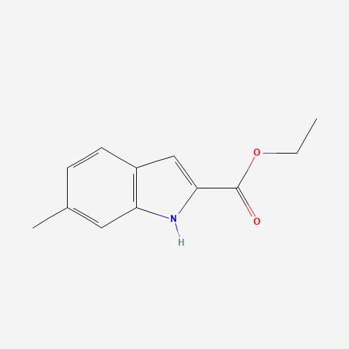 FT-0754488 CAS:16732-81-3 chemical structure