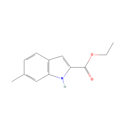 FT-0754488 CAS:16732-81-3 chemical structure