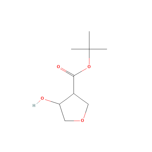 FT-0754495 CAS:797038-33-6 chemical structure