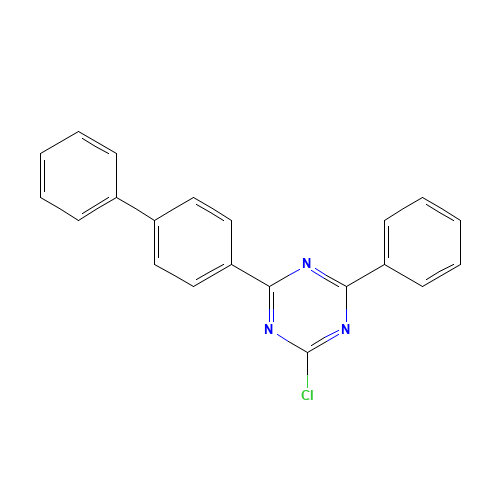 FT-0754497 CAS:1472062-94-4 chemical structure