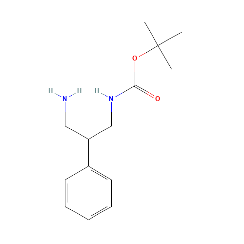 FT-0754501 CAS:437708-57-1 chemical structure