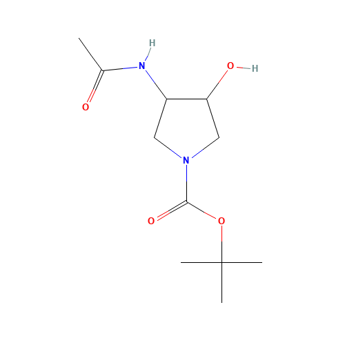 FT-0754511 CAS:1235591-22-6 chemical structure
