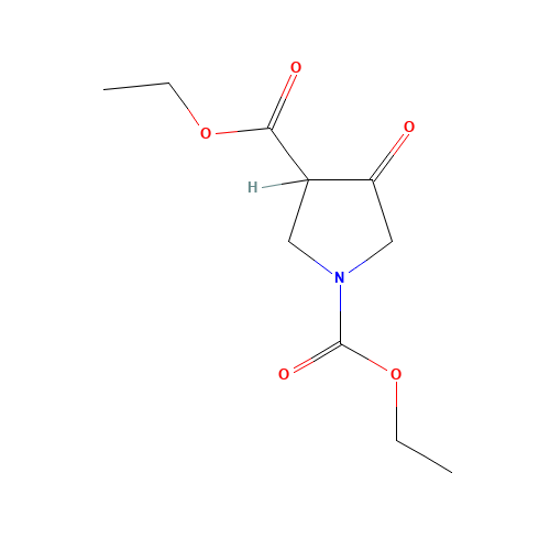 FT-0754512 CAS:3751-82-4 chemical structure