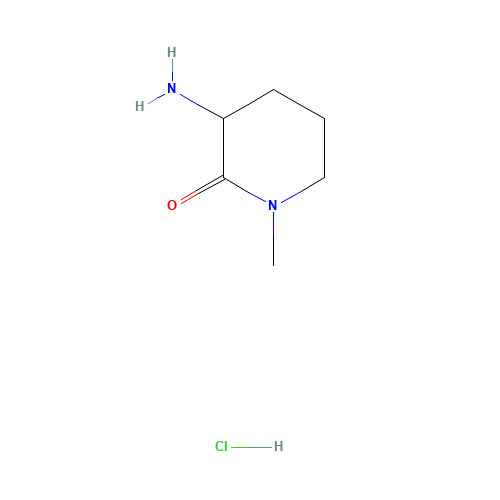 FT-0754519 CAS:1422130-18-4 chemical structure