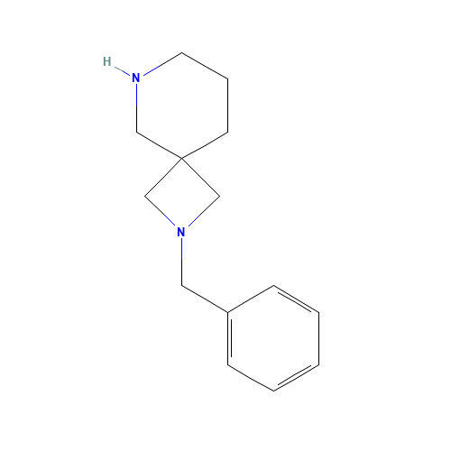 FT-0754520 CAS:1194374-48-5 chemical structure