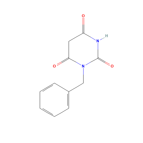 FT-0754523 CAS:91360-95-1 chemical structure