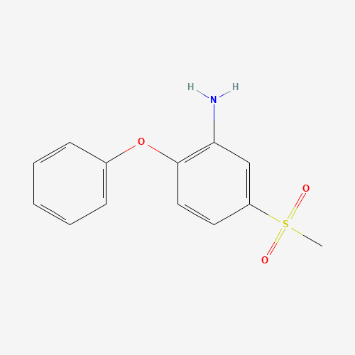 FT-0754530 CAS:874782-00-0 chemical structure