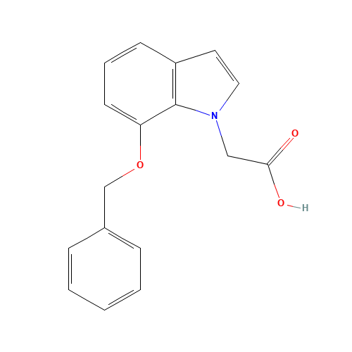 FT-0754532 CAS:914349-77-2 chemical structure