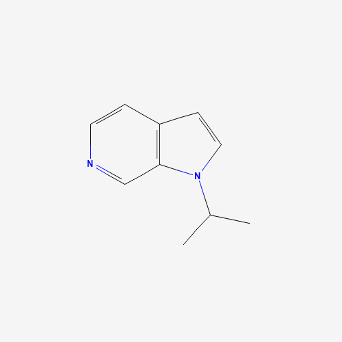 FT-0754533 CAS:1221153-83-8 chemical structure