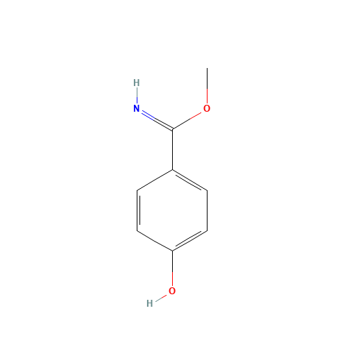 FT-0754537 CAS:69731-90-4 chemical structure