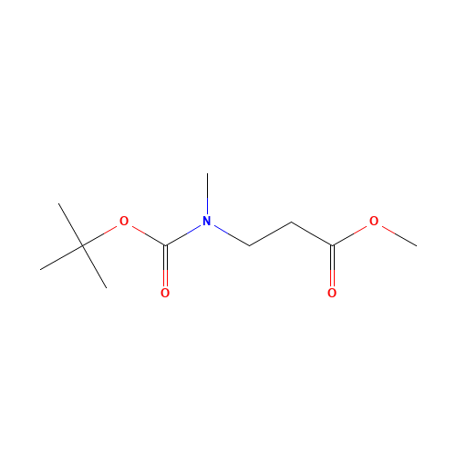 FT-0754538 CAS:119740-95-3 chemical structure