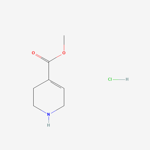 FT-0754540 CAS:70684-82-1 chemical structure