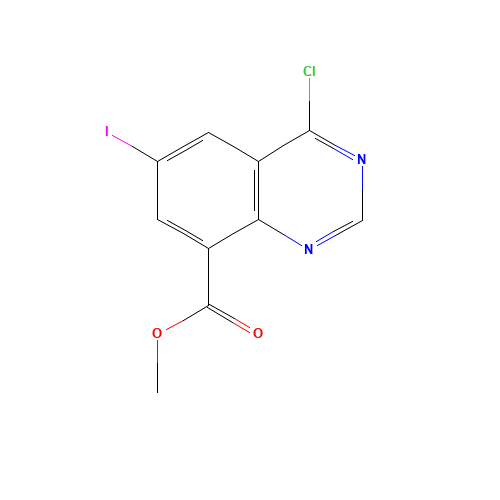 FT-0754544 CAS:1240480-10-7 chemical structure
