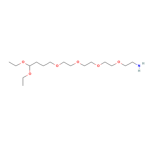 FT-0754549 CAS:672305-35-0 chemical structure