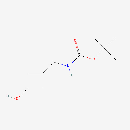 FT-0754552 CAS:167081-41-6 chemical structure