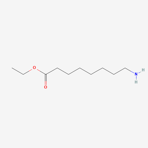 FT-0754554 CAS:51227-18-0 chemical structure
