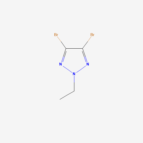 FT-0754560 CAS:1248676-21-2 chemical structure