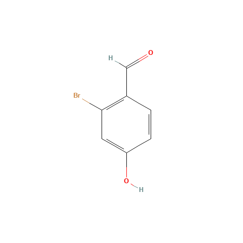 FT-0754563 CAS:22532-60-1 chemical structure