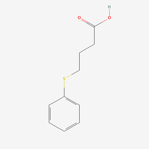 FT-0754564 CAS:17742-51-7 chemical structure