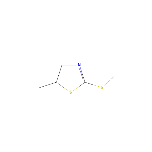 FT-0754565 CAS:63880-70-6 chemical structure