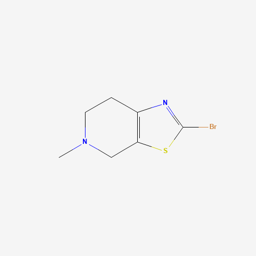 FT-0754567 CAS:143150-92-9 chemical structure