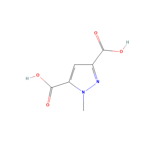 FT-0754568 CAS:75092-39-6 chemical structure
