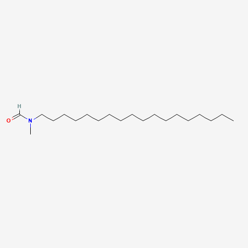 FT-0754576 CAS:82651-76-1 chemical structure