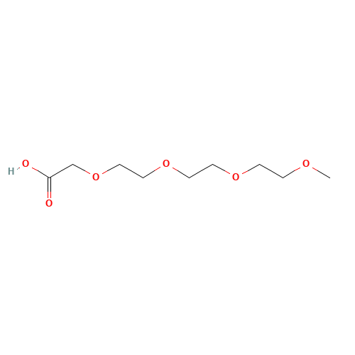 FT-0754577 CAS:16024-60-5 chemical structure