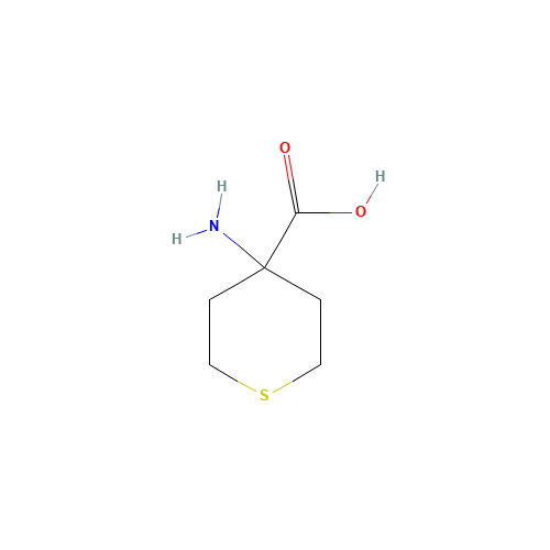 FT-0754583 CAS:39124-16-8 chemical structure