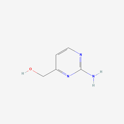 FT-0754585 CAS:2164-67-2 chemical structure