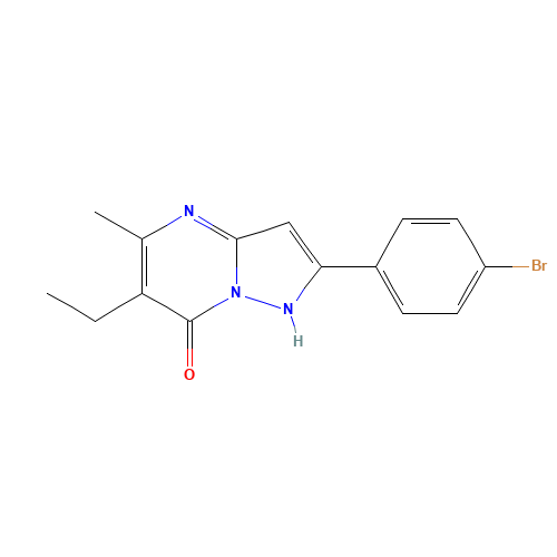 FT-0754589 CAS:310422-21-0 chemical structure
