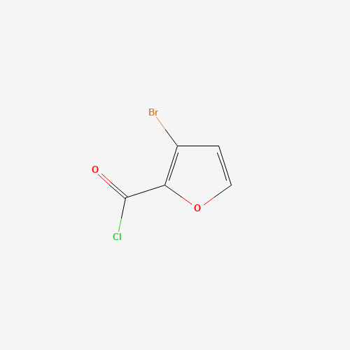 FT-0754592 CAS:58777-57-4 chemical structure