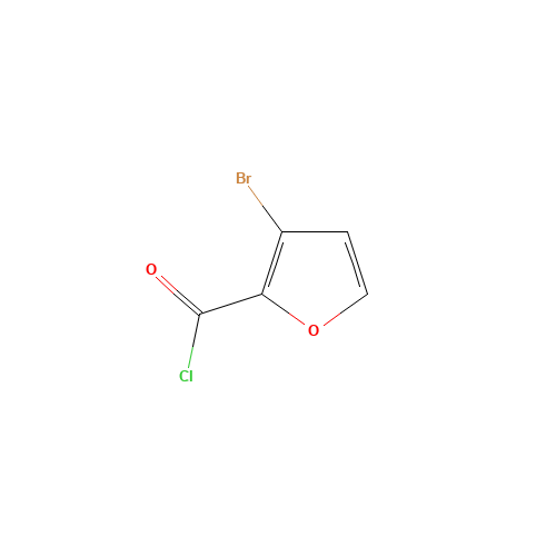 FT-0754592 CAS:58777-57-4 chemical structure