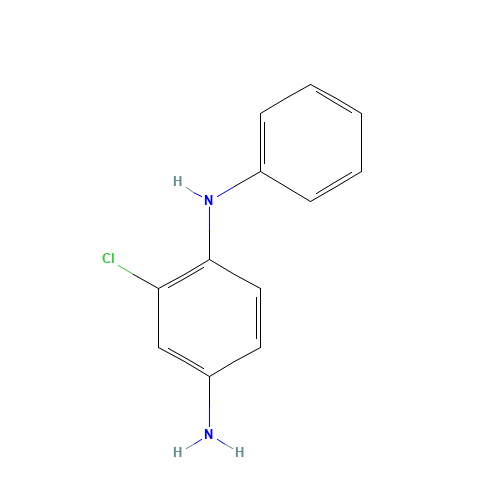 FT-0754596 CAS:95109-73-2 chemical structure