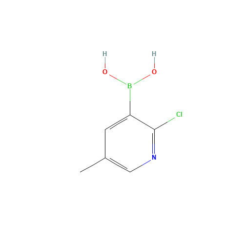 FT-0754597 CAS:913835-86-6 chemical structure