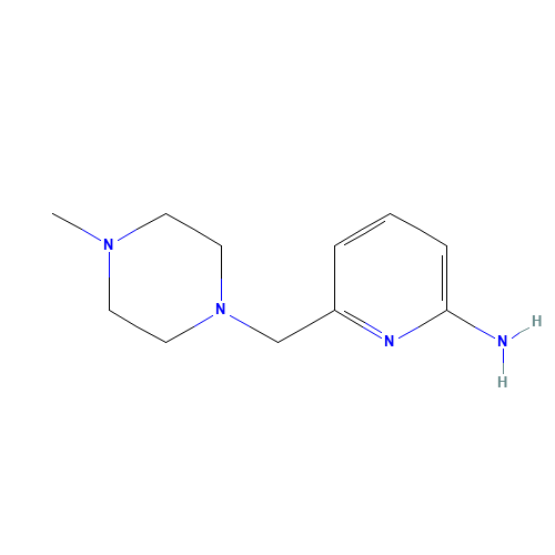 FT-0754601 CAS:639009-18-0 chemical structure