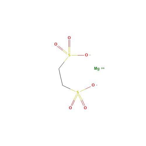 FT-0754621 CAS:73097-80-0 chemical structure
