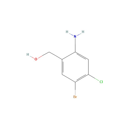 FT-0754624 CAS:1036757-10-4 chemical structure