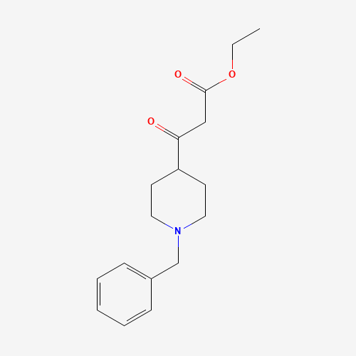 FT-0754628 CAS:327034-00-4 chemical structure
