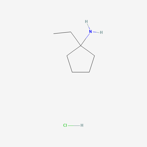 FT-0754634 CAS:1222098-09-0 chemical structure