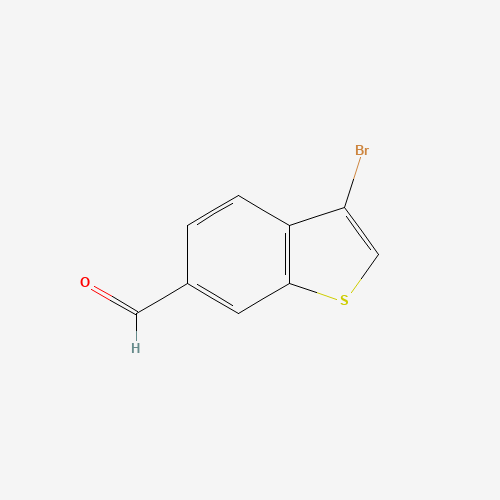 FT-0754636 CAS:10135-02-1 chemical structure