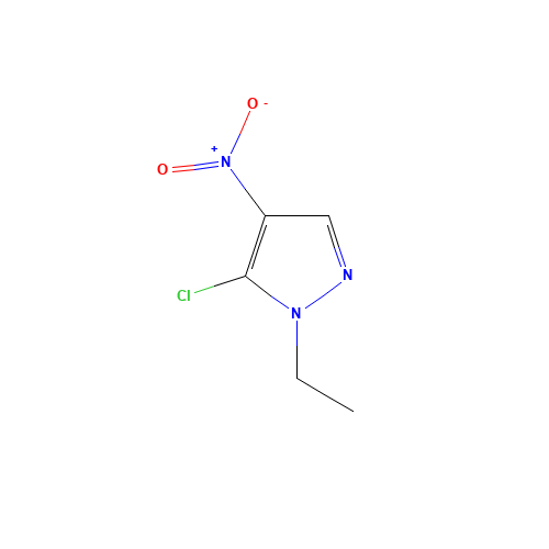 FT-0754643 CAS:1338718-34-5 chemical structure