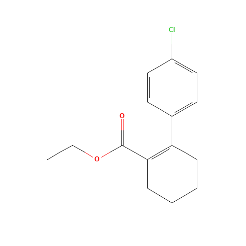 FT-0754646 CAS:1228784-07-3 chemical structure