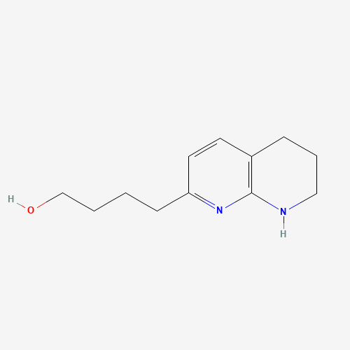 FT-0754647 CAS:714569-64-9 chemical structure