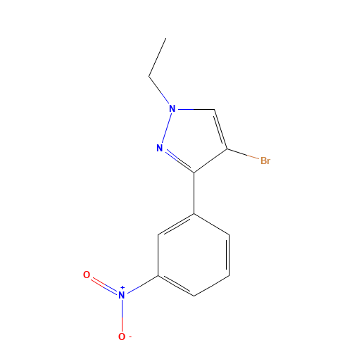 FT-0754656 CAS:945865-12-3 chemical structure