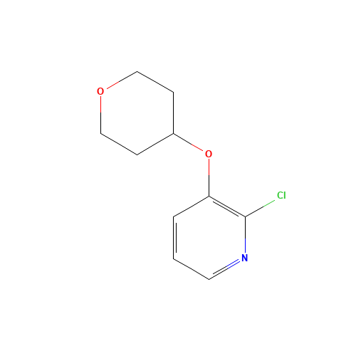 FT-0754662 CAS:1350357-03-7 chemical structure
