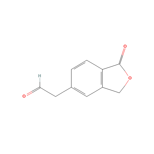 FT-0754666 CAS:1255207-11-4 chemical structure