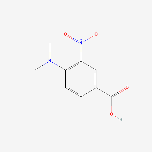 FT-0754668 CAS:28096-56-2 chemical structure